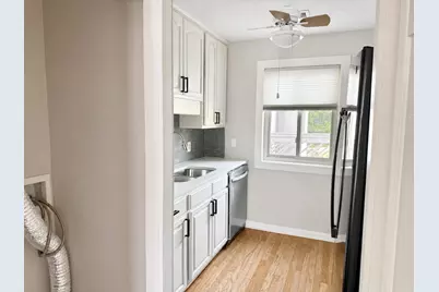 3015 Old Bryan Dr. #9-7, Myrtle Beach, SC 29577 - Photo 5