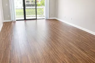 3015 Old Bryan Dr, Myrtle Beach, SC 29577 - Photo 5
