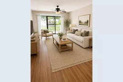 3015 Old Bryan Dr. #9-7, Myrtle Beach, SC 29577 - Photo 3