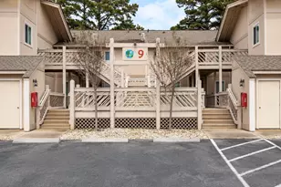 3015 Old Bryan Dr, Myrtle Beach, SC 29577 - Photo 1