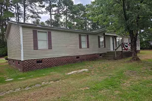 1871 Willow Oak Dr, Conway, SC 29526 - Photo 1