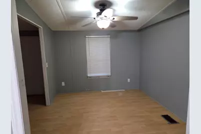 1871 Willow Oak Dr., Conway, SC 29526 - Photo 3