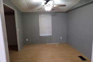 1871 Willow Oak Dr, Conway, SC 29526 - Photo 3