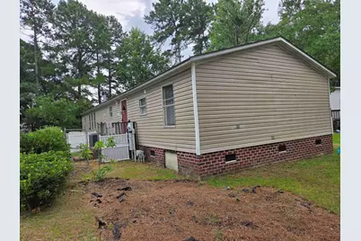 1871 Willow Oak Dr., Conway, SC 29526 - Photo 17