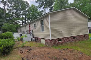 1871 Willow Oak Dr, Conway, SC 29526 - Photo 17