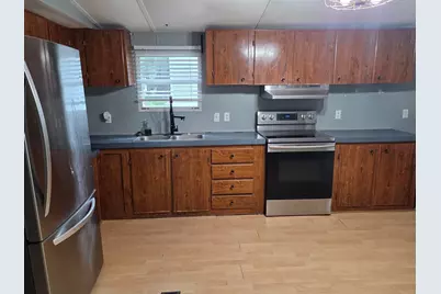 1871 Willow Oak Dr., Conway, SC 29526 - Photo 5