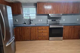 1871 Willow Oak Dr, Conway, SC 29526 - Photo 5