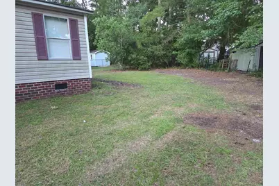 1871 Willow Oak Dr., Conway, SC 29526 - Photo 15