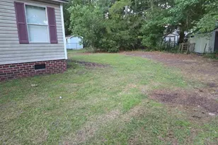 1871 Willow Oak Dr, Conway, SC 29526 - Photo 15