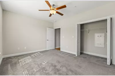 150 Ella Kinley Circle #402, Myrtle Beach, SC 29588 - Photo 15