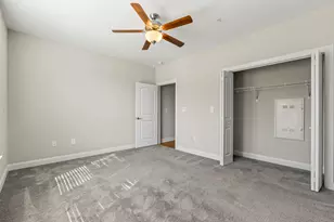 150 Ella Kinley Cir, Myrtle Beach, SC 29588 - Photo 15