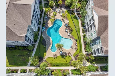 150 Ella Kinley Circle #402, Myrtle Beach, SC 29588 - Photo 23