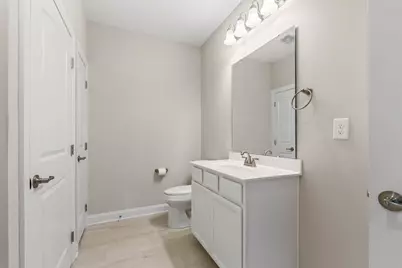 150 Ella Kinley Circle #402, Myrtle Beach, SC 29588 - Photo 11