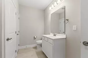 150 Ella Kinley Cir, Myrtle Beach, SC 29588 - Photo 11