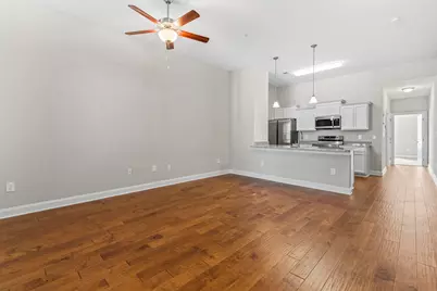 150 Ella Kinley Circle #402, Myrtle Beach, SC 29588 - Photo 3