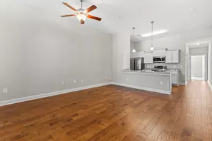 150 Ella Kinley Cir, Myrtle Beach, SC 29588 - Photo 3