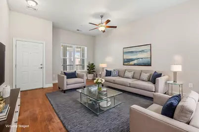 150 Ella Kinley Circle #402, Myrtle Beach, SC 29588 - Photo 5