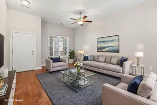 150 Ella Kinley Cir, Myrtle Beach, SC 29588 - Photo 5