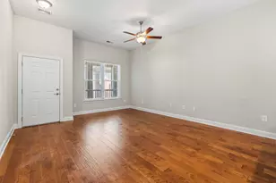 150 Ella Kinley Cir, Myrtle Beach, SC 29588 - Photo 5