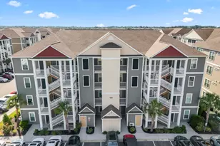 150 Ella Kinley Cir, Myrtle Beach, SC 29588 - Photo 19