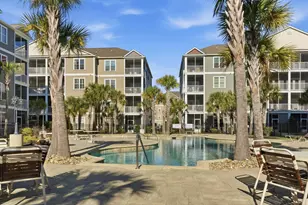 150 Ella Kinley Cir, Myrtle Beach, SC 29588 - Photo 19