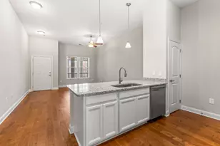 150 Ella Kinley Cir, Myrtle Beach, SC 29588 - Photo 11