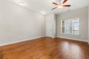 150 Ella Kinley Cir, Myrtle Beach, SC 29588 - Photo 7