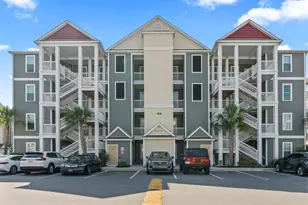 150 Ella Kinley Cir, Myrtle Beach, SC 29588 - Photo 1