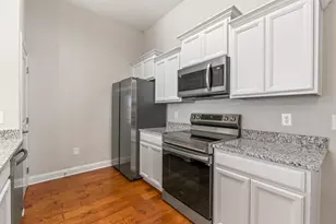 150 Ella Kinley Cir, Myrtle Beach, SC 29588 - Photo 9