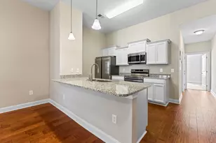 150 Ella Kinley Cir, Myrtle Beach, SC 29588 - Photo 9