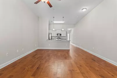 150 Ella Kinley Circle #402, Myrtle Beach, SC 29588 - Photo 3