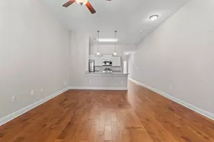 150 Ella Kinley Cir, Myrtle Beach, SC 29588 - Photo 3