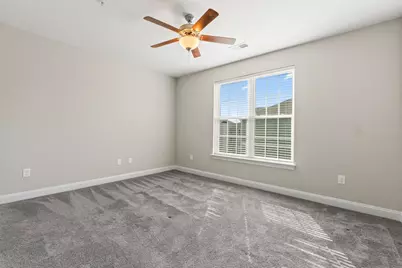 150 Ella Kinley Circle #402, Myrtle Beach, SC 29588 - Photo 13
