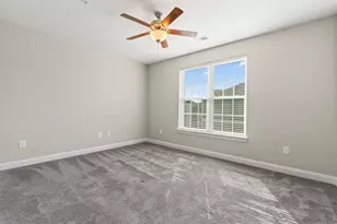 150 Ella Kinley Cir, Myrtle Beach, SC 29588 - Photo 13