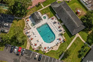6627 E Sweetbriar Trail, Myrtle Beach, SC 29588 - Photo 25