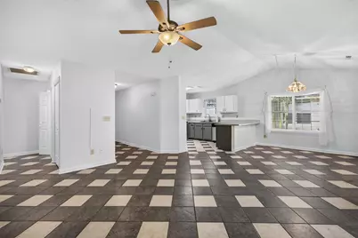 6627 E Sweetbriar Trail, Myrtle Beach, SC 29588 - Photo 53