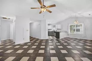 6627 E Sweetbriar Trail, Myrtle Beach, SC 29588 - Photo 53