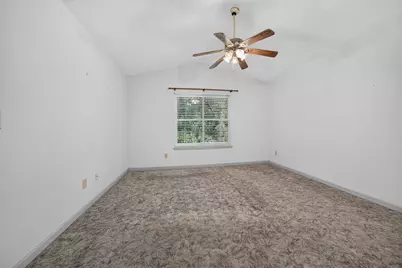 6627 E Sweetbriar Trail, Myrtle Beach, SC 29588 - Photo 41