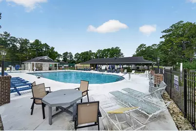 6627 E Sweetbriar Trail, Myrtle Beach, SC 29588 - Photo 17