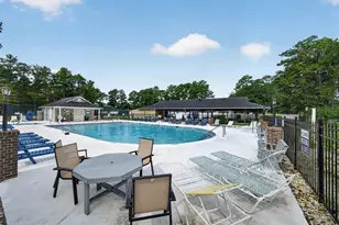 6627 E Sweetbriar Trail, Myrtle Beach, SC 29588 - Photo 17