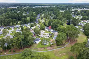6627 E Sweetbriar Trail, Myrtle Beach, SC 29588 - Photo 49