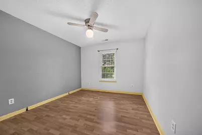 6627 E Sweetbriar Trail, Myrtle Beach, SC 29588 - Photo 13