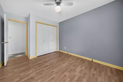 6627 E Sweetbriar Trail, Myrtle Beach, SC 29588 - Photo 43