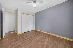 6627 E Sweetbriar Trail, Myrtle Beach, SC 29588 - Photo 43