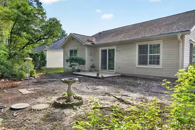 6627 E Sweetbriar Trail, Myrtle Beach, SC 29588 - Photo 31