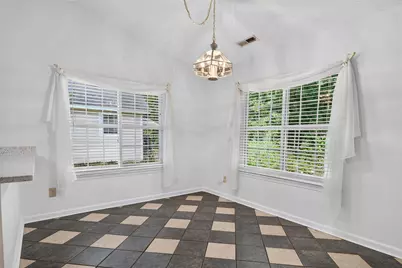 6627 E Sweetbriar Trail, Myrtle Beach, SC 29588 - Photo 5