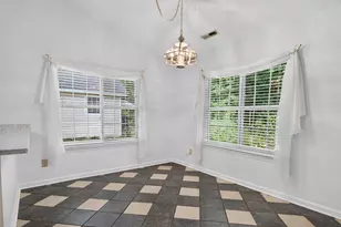 6627 E Sweetbriar Trail, Myrtle Beach, SC 29588 - Photo 5