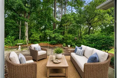 6627 E Sweetbriar Trail, Myrtle Beach, SC 29588 - Photo 9