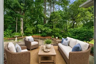 6627 E Sweetbriar Trail, Myrtle Beach, SC 29588 - Photo 9