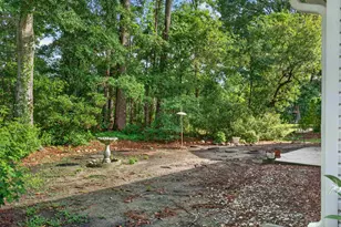 6627 E Sweetbriar Trail, Myrtle Beach, SC 29588 - Photo 29